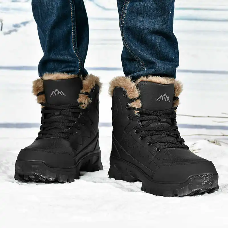 Luxury Design Sneakers Basketb - огляд і ціна Home Gym Uk