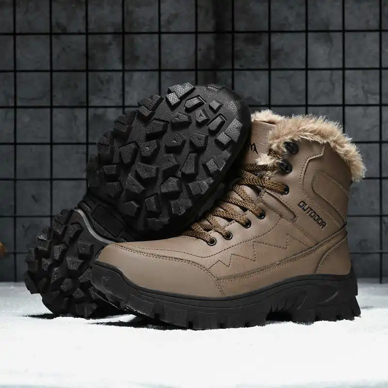 Luxury Design Sneakers Basketb - огляд і ціна Home Gym Uk