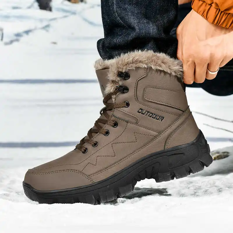 Luxury Design Sneakers Basketb - огляд і ціна Home Gym Uk