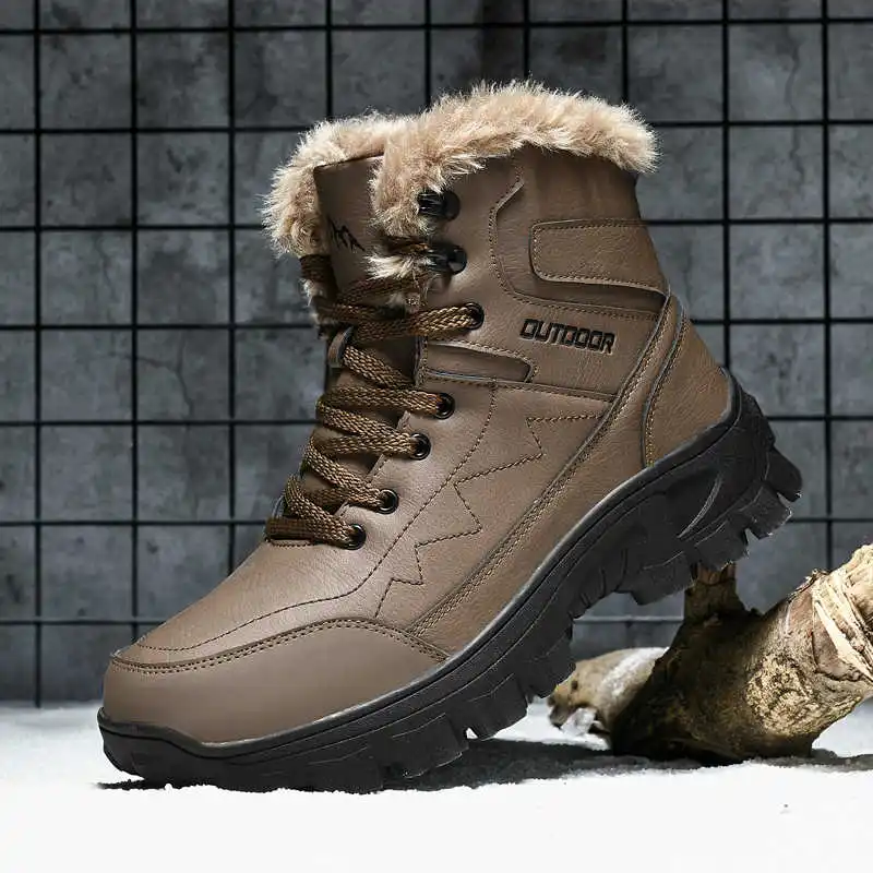 Luxury Design Sneakers Basketb - огляд і ціна Home Gym Uk