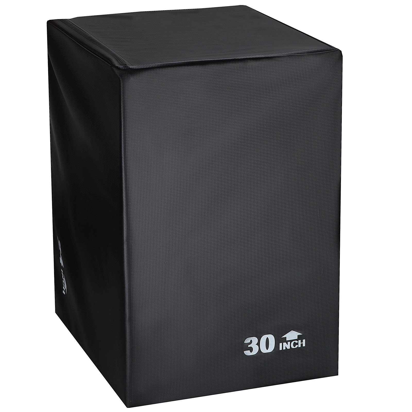 MENCIRO PE Foam Jump Box Home  - огляд і ціна Home Gym Jump Box
