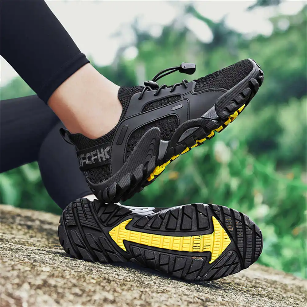 40-44 Size 46 Summer Hiking Bo - огляд і ціна Home Gym Uk