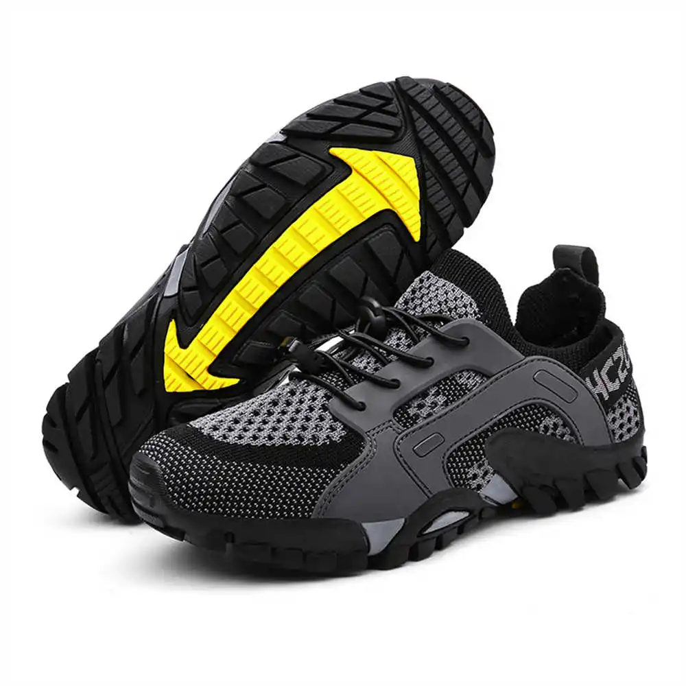 40-44 Size 46 Summer Hiking Bo - огляд і ціна Home Gym Uk