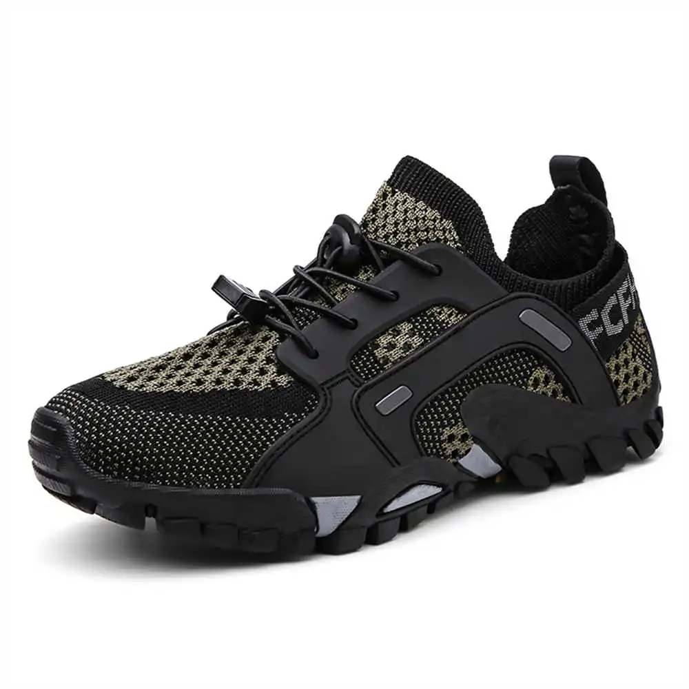40-44 Size 46 Summer Hiking Bo - огляд і ціна Home Gym Uk