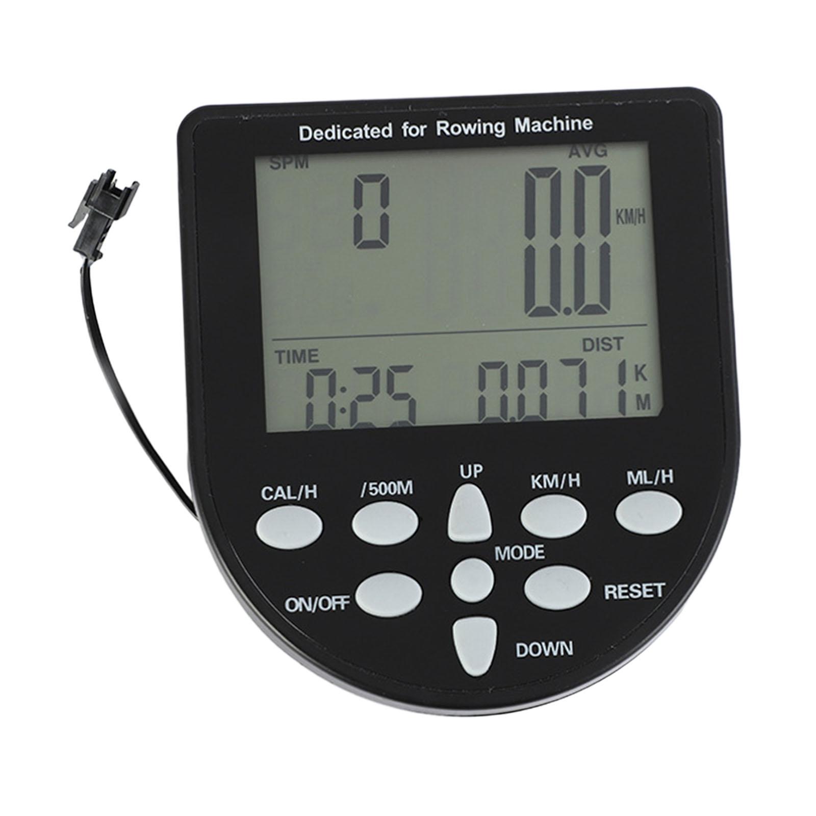 Water Resistance Rowing Machin - огляд і ціна Home Gym Tunturi