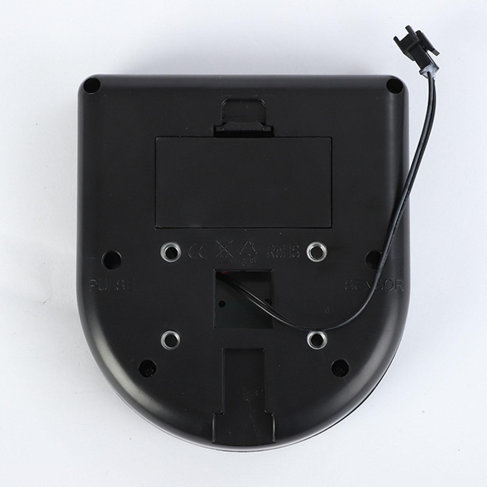 Water Resistance Rowing Machin - огляд і ціна Home Gym Tunturi