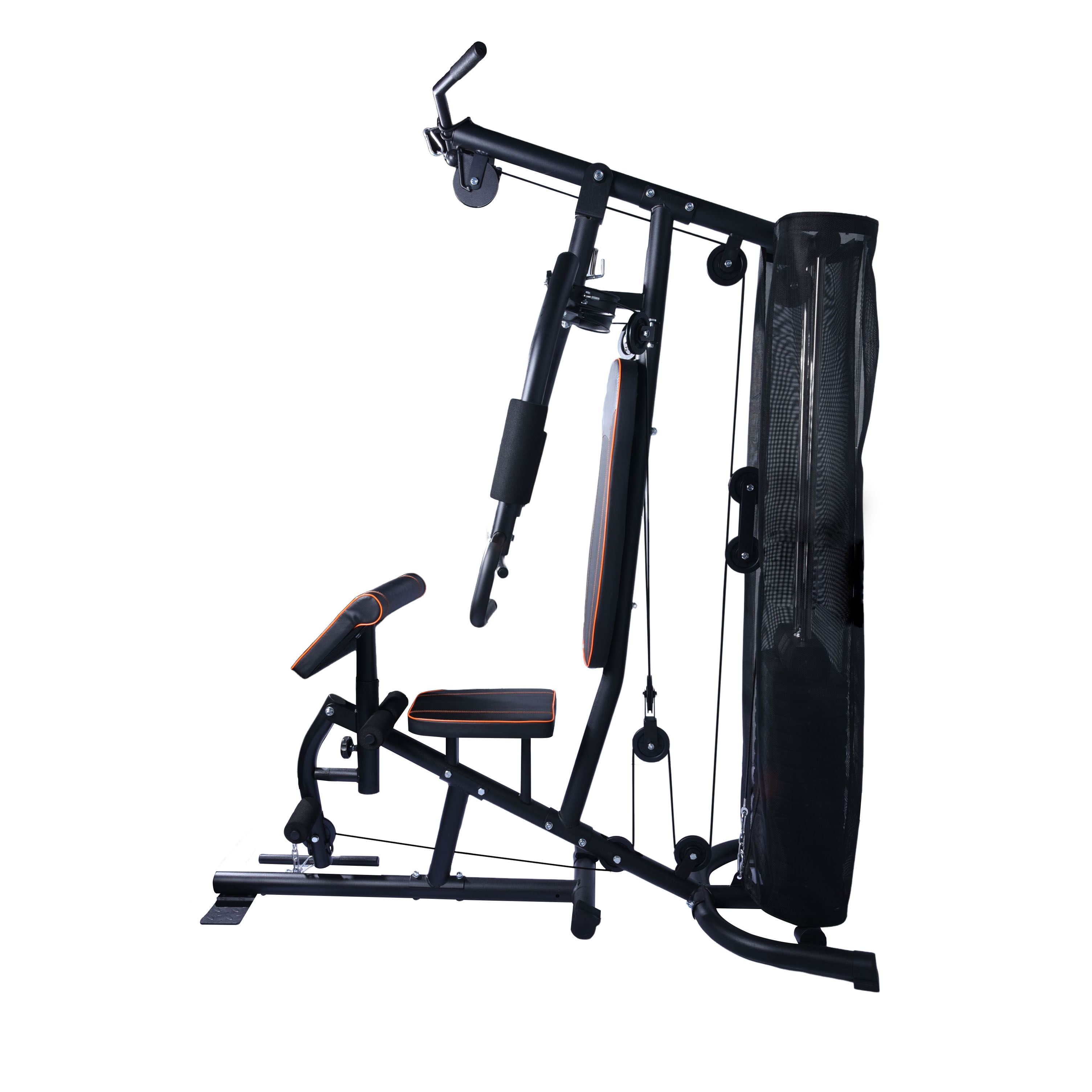 Sports Suppliers Wholesale Ham - огляд і ціна Home Gym Supplier