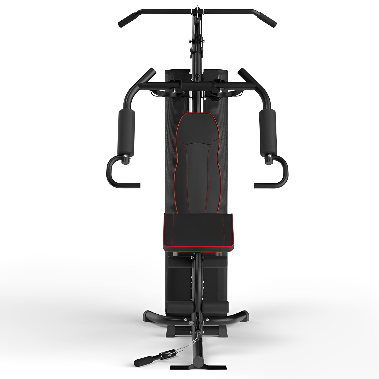 Sports Suppliers Wholesale Ham - огляд і ціна Home Gym Supplier