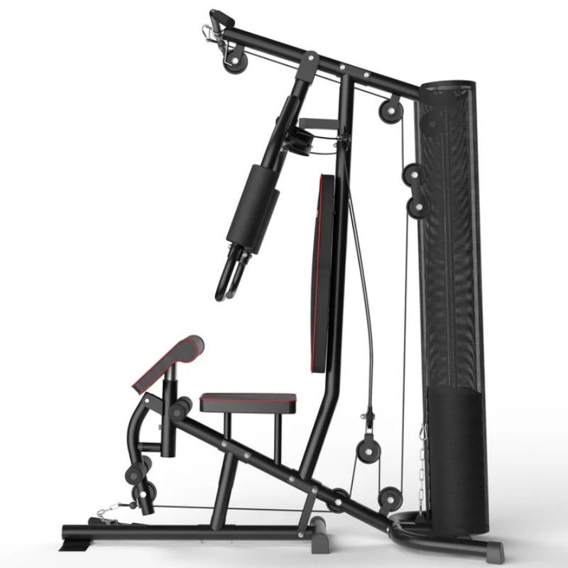 Sports Suppliers Wholesale Ham - огляд і ціна Home Gym Supplier