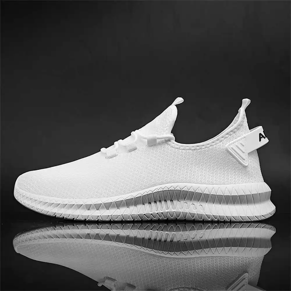 Demi-season Mesh Tenni Man Run - огляд і ціна Home Gym Uk