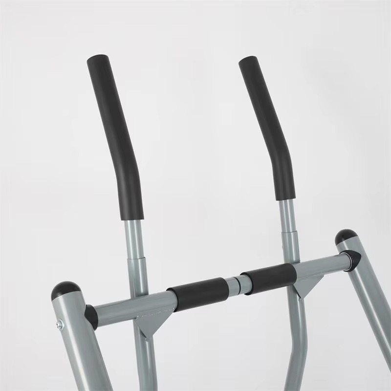 Portable Mini Stepper with Res - огляд і ціна Home Gym Supplier