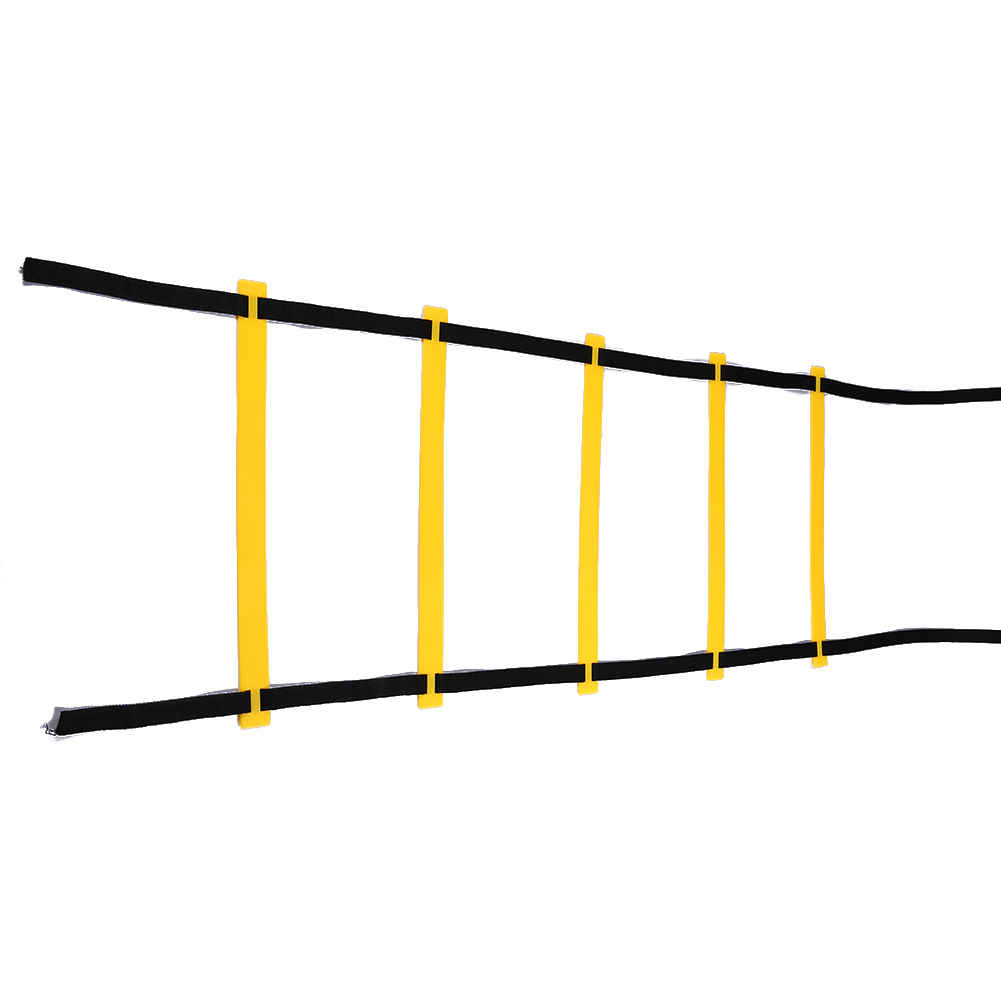5 Rung Agility Ladder Foldable - огляд і ціна Agility Ladder Speed
