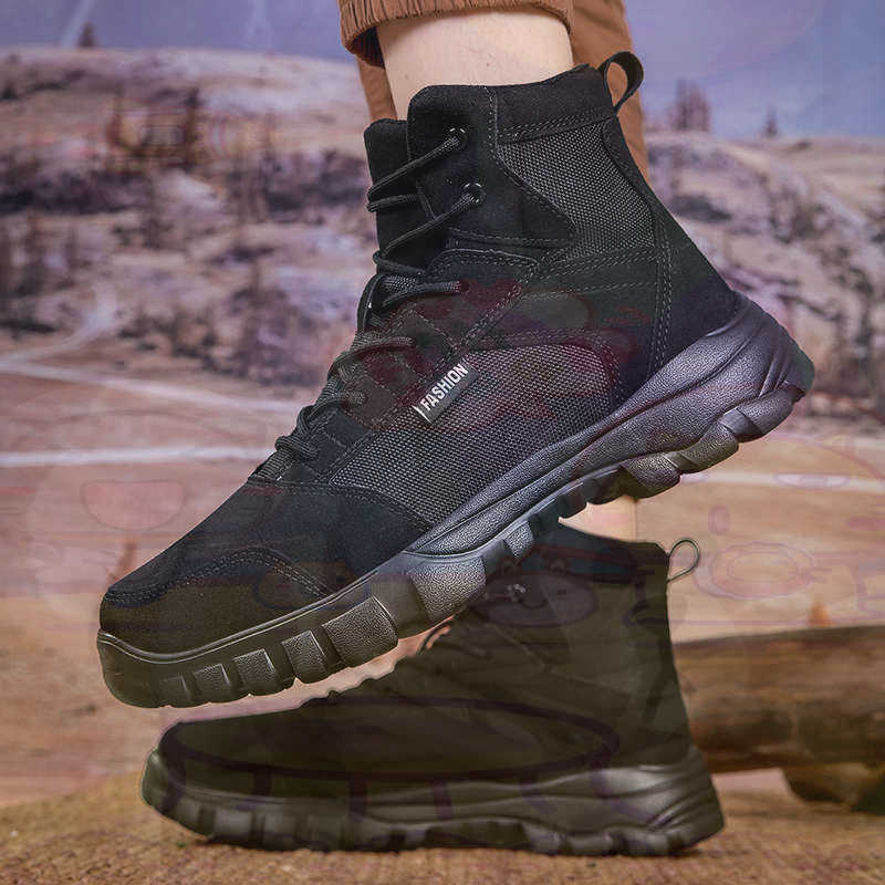 Without Heel Summer Size 45 Me - огляд і ціна Home Gym Uk