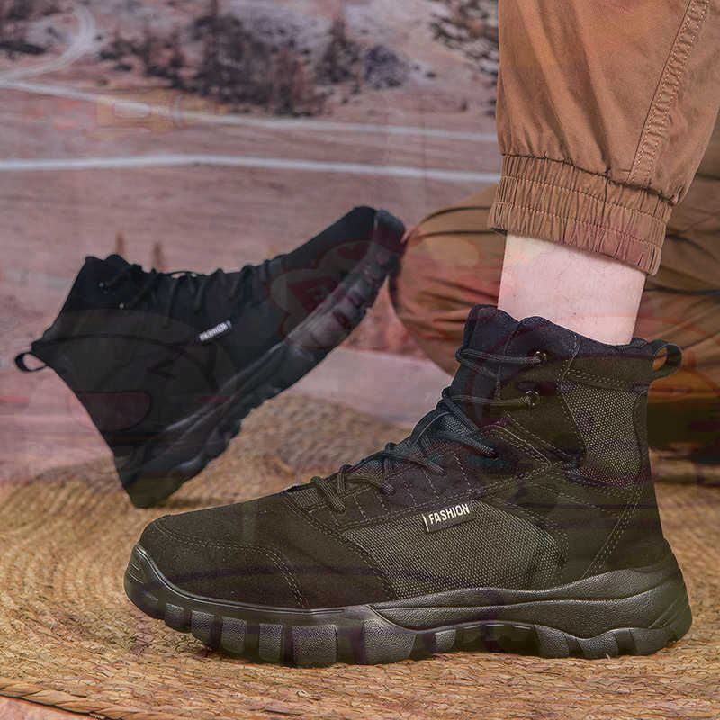 Without Heel Summer Size 45 Me - огляд і ціна Home Gym Uk