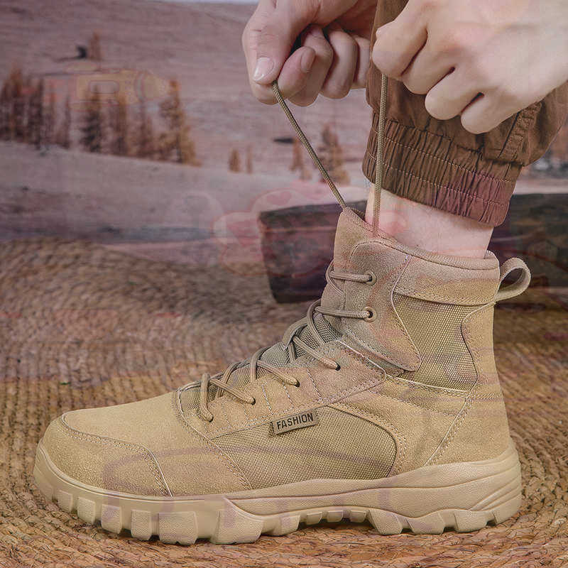 Without Heel Summer Size 45 Me - огляд і ціна Home Gym Uk