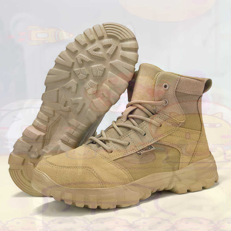 Without Heel Summer Size 45 Me - огляд і ціна Home Gym Uk