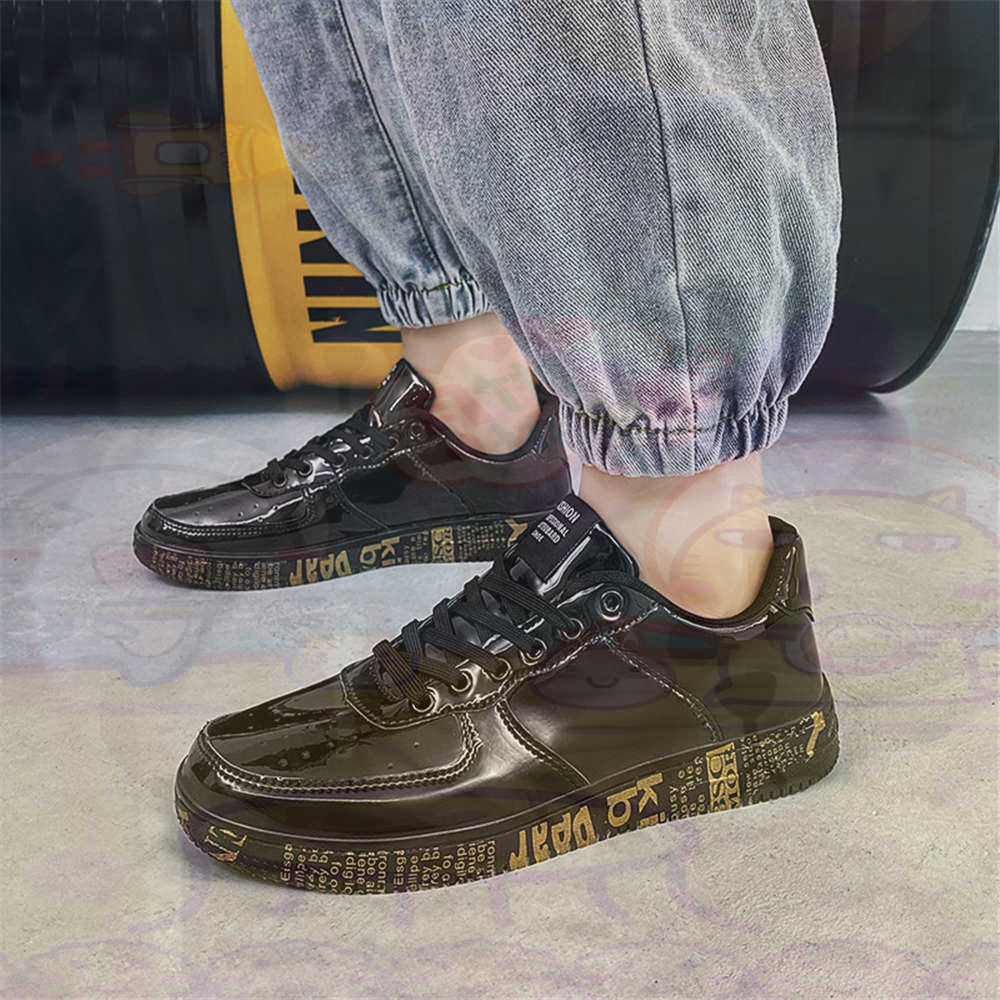 Round Foot Size 45 Sneakers Wh - огляд і ціна Home Gym Uk