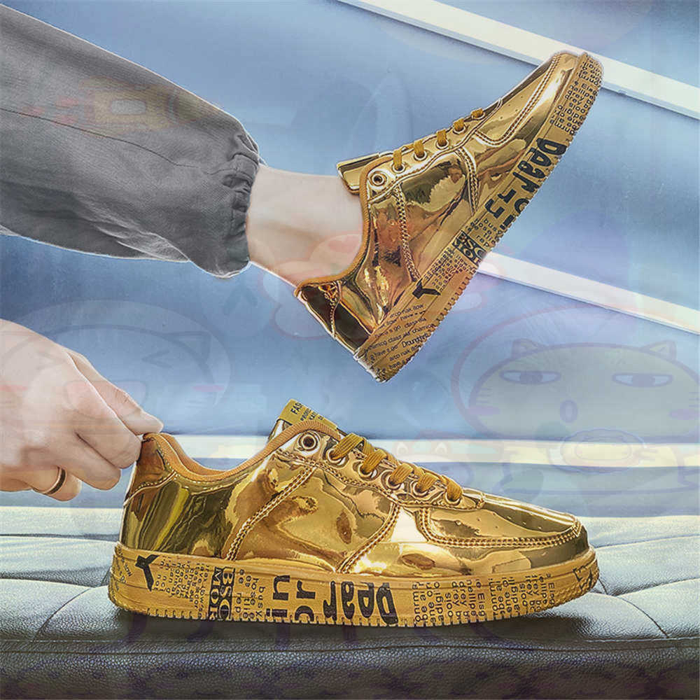Round Foot Size 45 Sneakers Wh - огляд і ціна Home Gym Uk