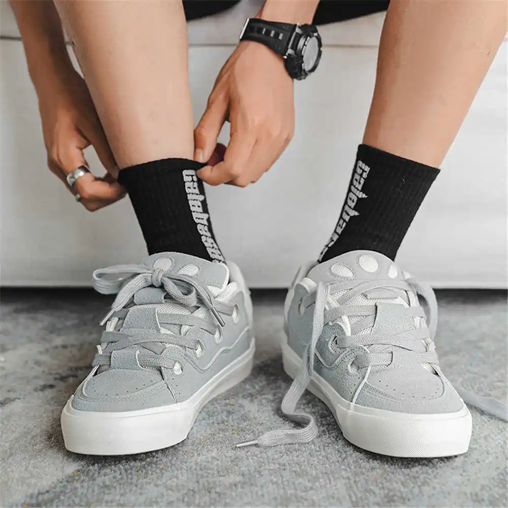 With Lacing Hiphop Women's Sch - огляд і ціна Home Gym Uk