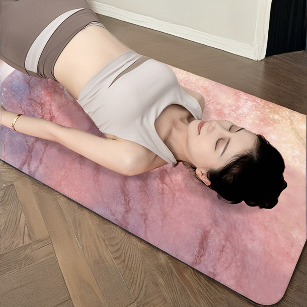 Eco-Friendly Custom Non-Slip B - огляд і ціна Home Gym Uk