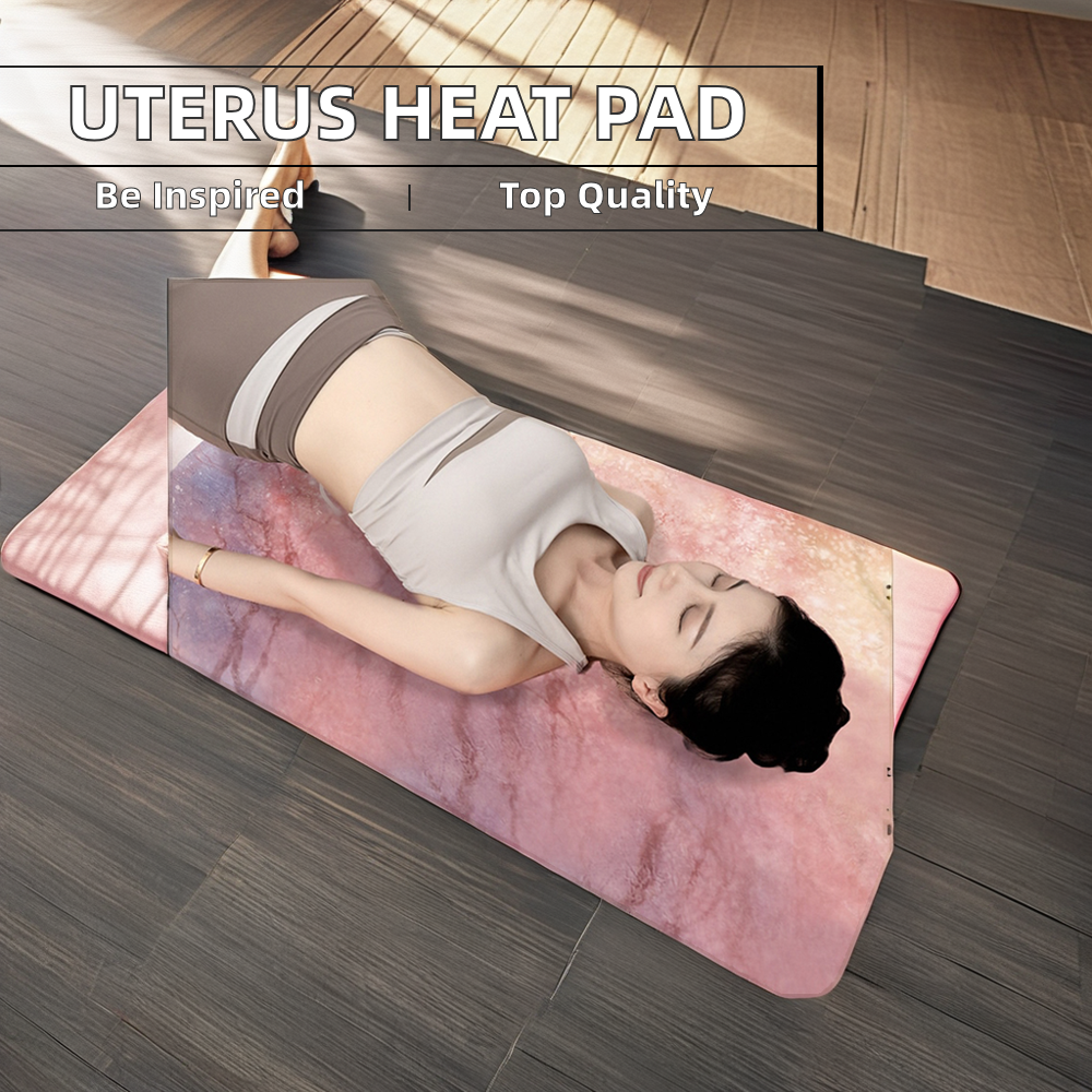 Eco-Friendly Custom Non-Slip B - огляд і ціна Home Gym Uk
