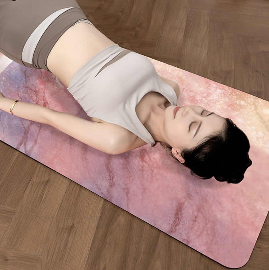 Eco-Friendly Custom Non-Slip B - огляд і ціна Home Gym Uk