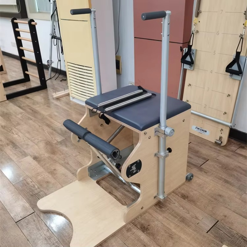 YTYIN Professional Home Gym Se - огляд і ціна Home Gym Set