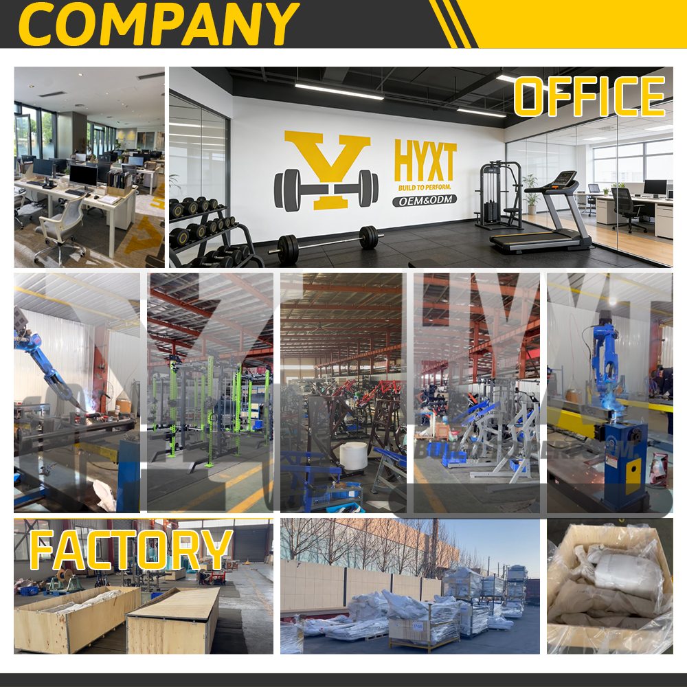 Commercial Smith Row Machine S - огляд і ціна Home Gym With Smith Machine