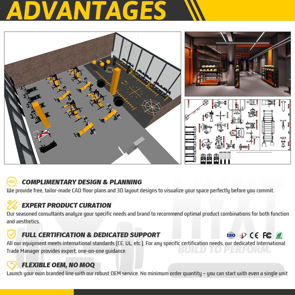 Commercial Smith Row Machine S - огляд і ціна Home Gym With Smith Machine
