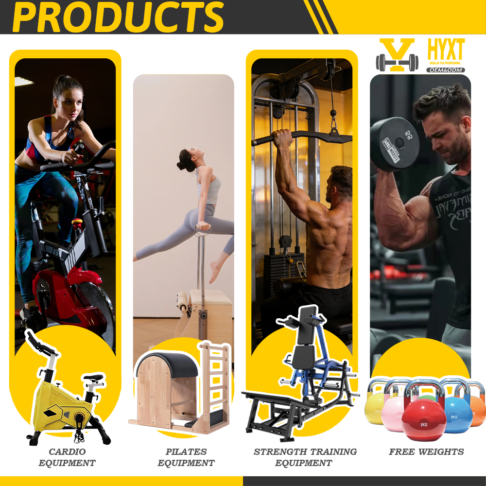 Commercial Smith Row Machine S - огляд і ціна Home Gym With Smith Machine