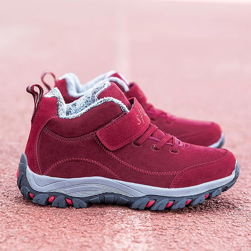 short winter sports shoes for  - огляд і ціна Home Gym Uk