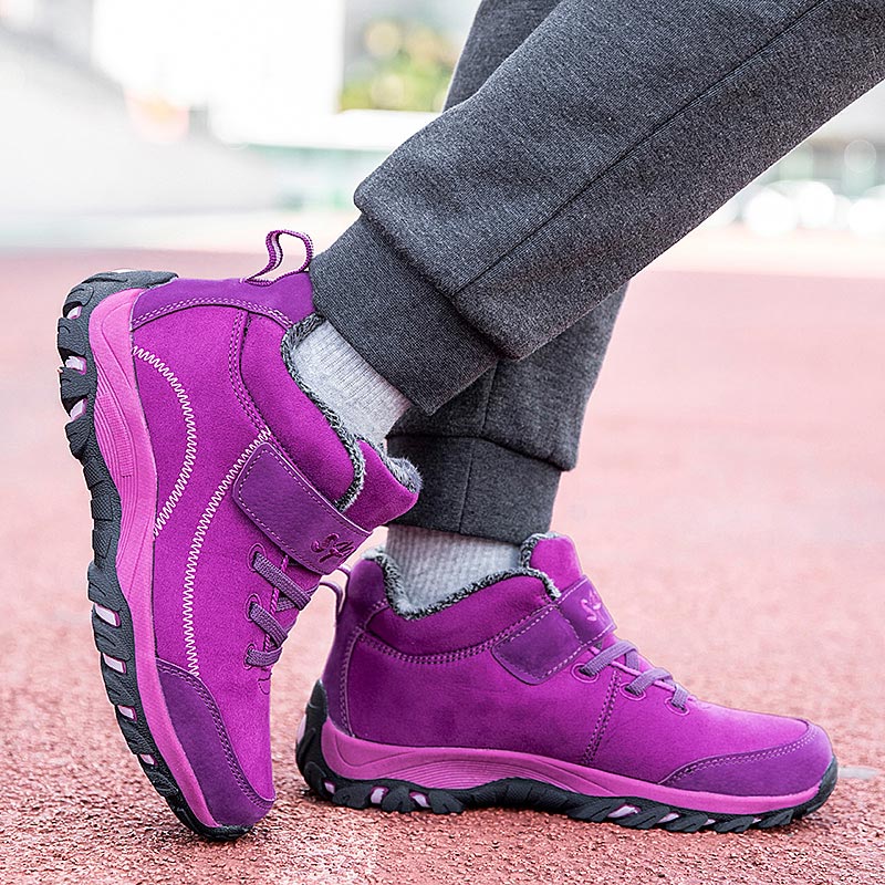 short winter sports shoes for  - огляд і ціна Home Gym Uk