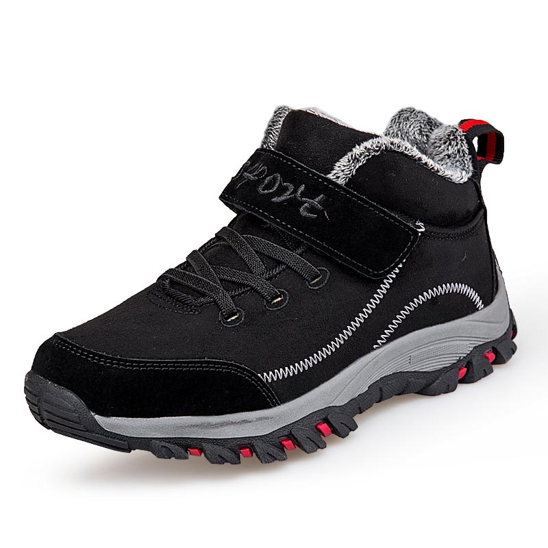 short winter sports shoes for  - огляд і ціна Home Gym Uk
