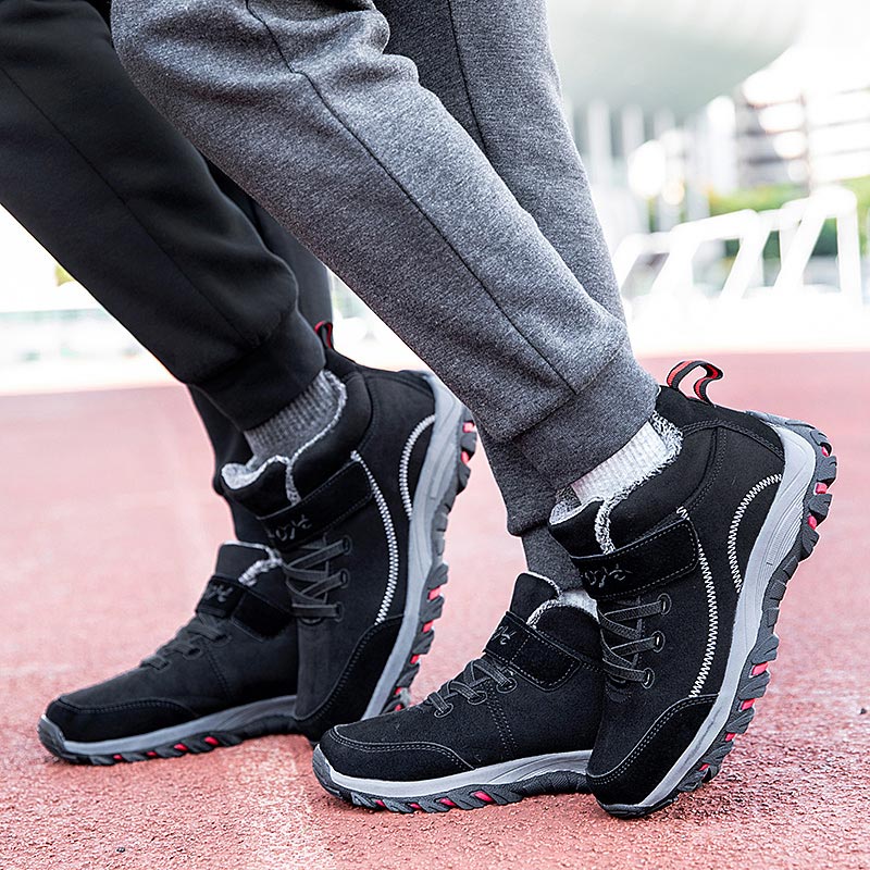 short winter sports shoes for  - огляд і ціна Home Gym Uk