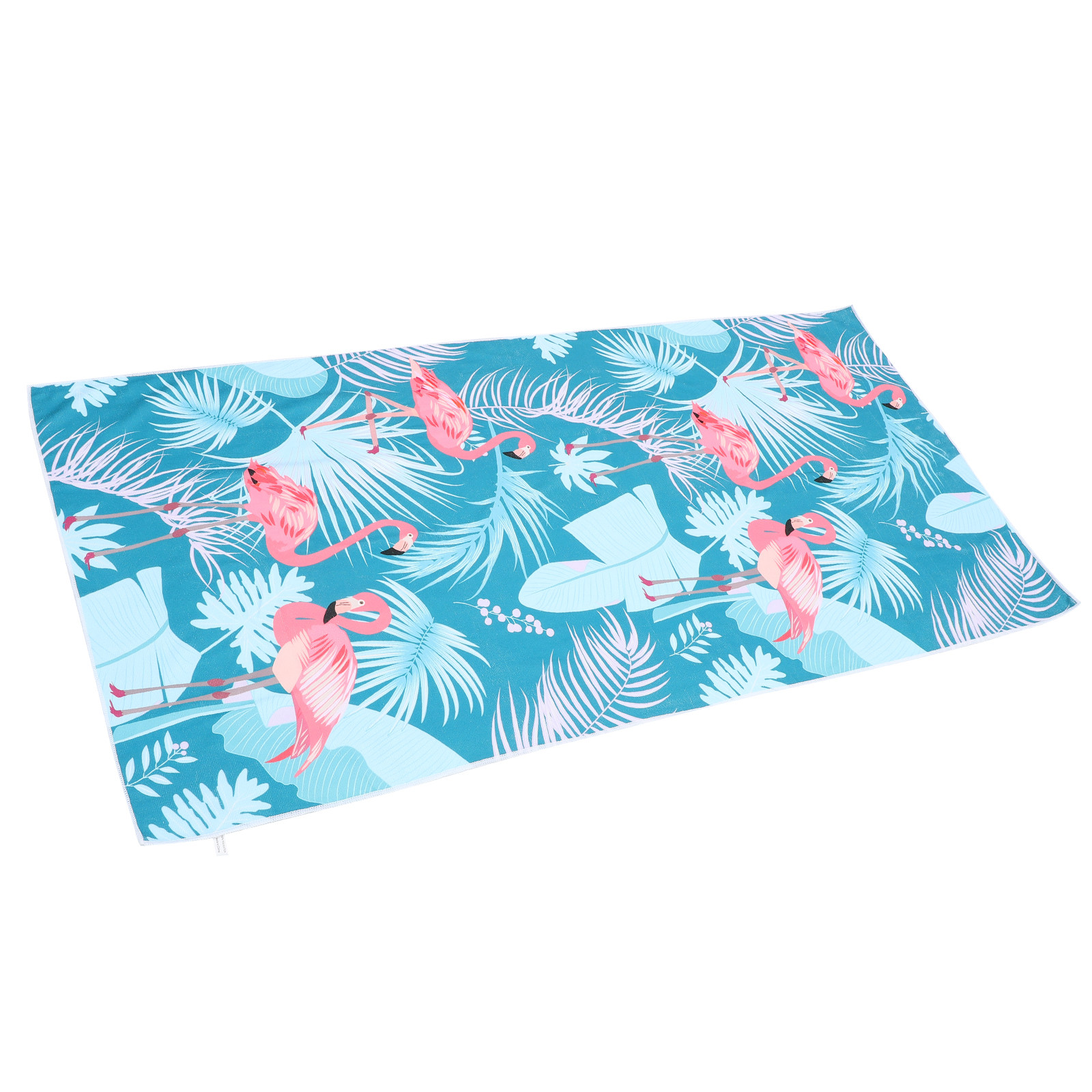 Microfiber Beach Towels Quick  - огляд і ціна Home Gym Set