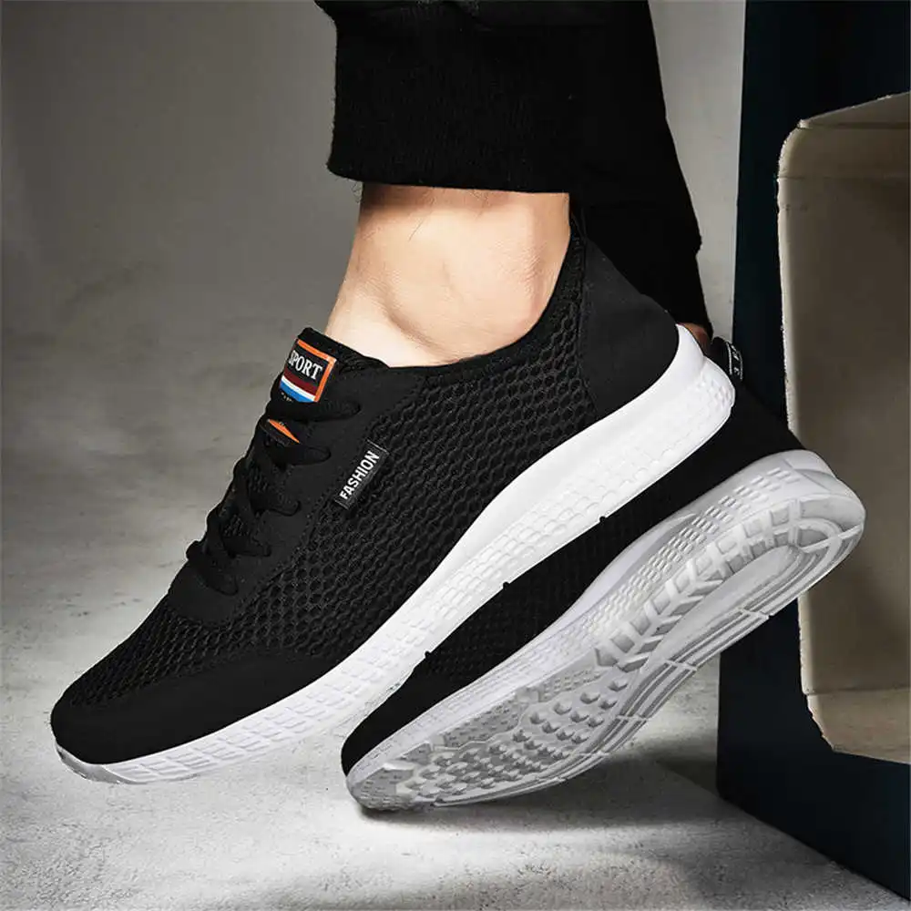 35-46 Breathable Light Blue Sn - огляд і ціна Home Gym Uk