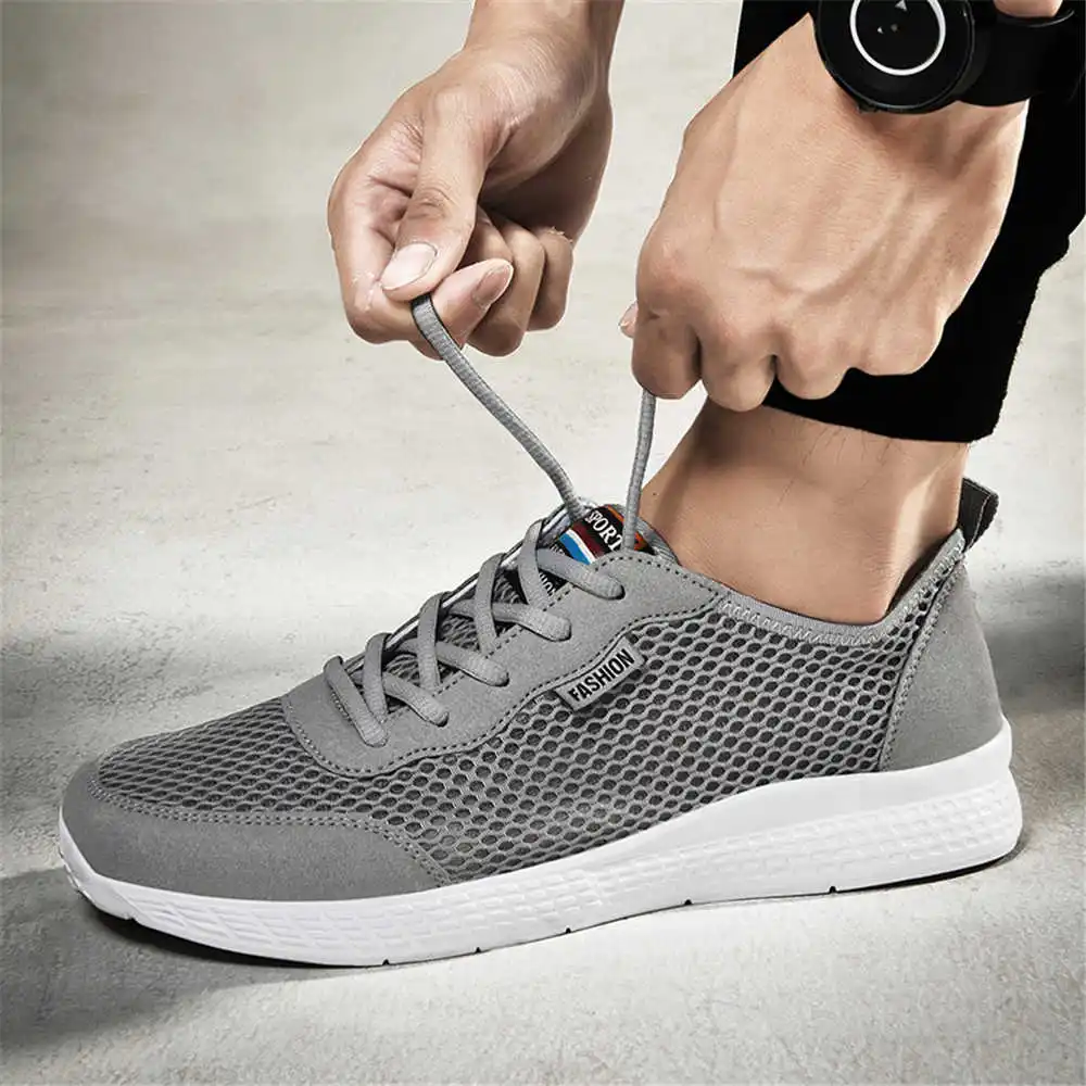 35-46 Breathable Light Blue Sn - огляд і ціна Home Gym Uk