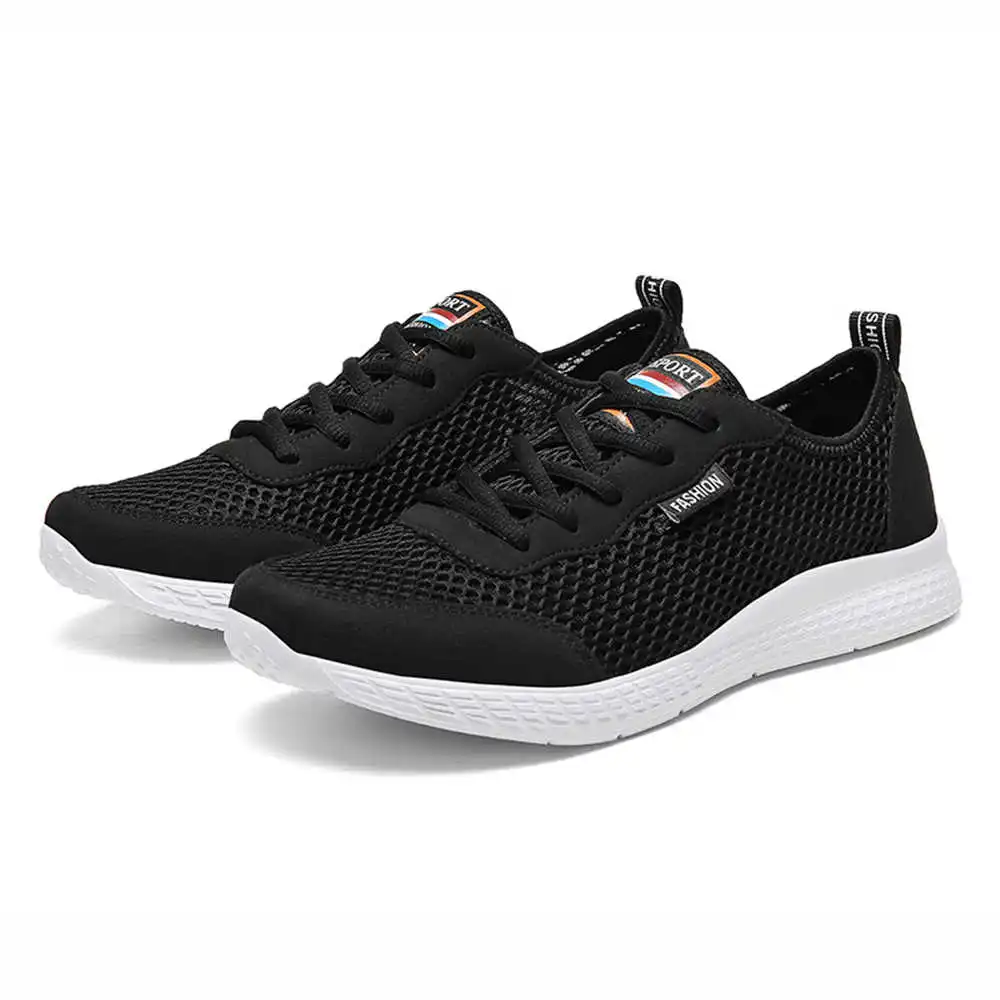35-46 Breathable Light Blue Sn - огляд і ціна Home Gym Uk